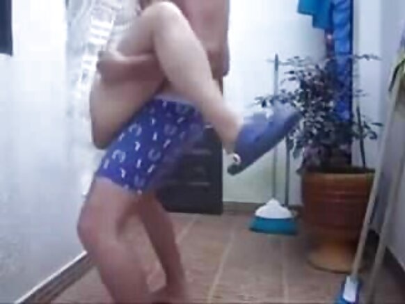 sexy گرم جنسي زال