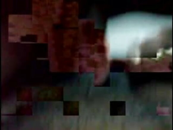 ديسي چاچي چوسڻ ۽ چوسڻ سيڪسي choda chodi movie