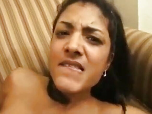 هندستاني ڇوڪري fucks ڪارو انگريزي fontanero sexy movie black fontanero