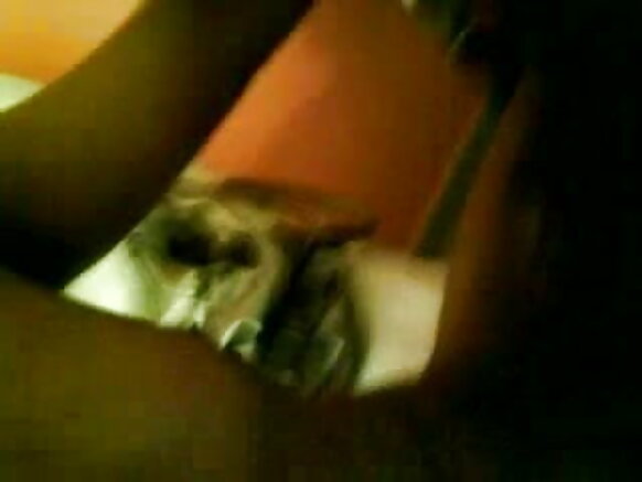 tamil girl sicking sexy movie with audio