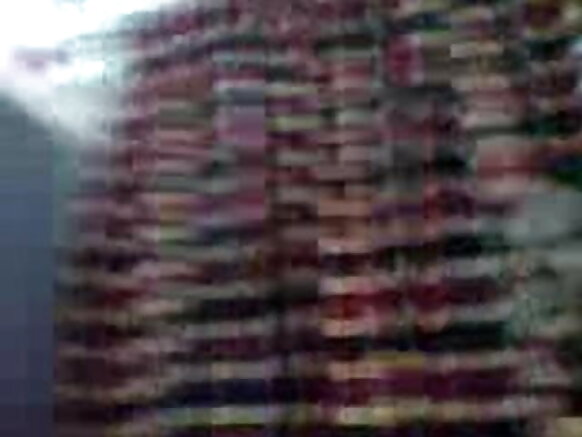 ديسي عاشق ديسي هندي سيڪسي فلم هندي