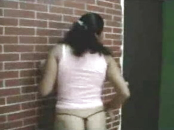 اتر هندستان کان يونيورسٽي ڇوڪري انگريزي وڊيو ڪيمپس فوٽو sexy تي سندس ڇوڪرو طرفان fucked