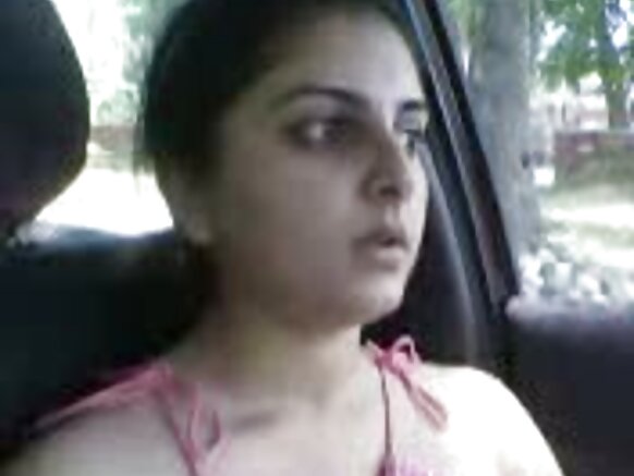پاڪستاني ڇوڪري all sexy movie ڪار ته ڪار