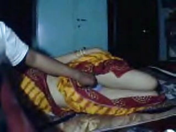 sexy web sexy انگريزي فوٽو ڪيم ڪيم