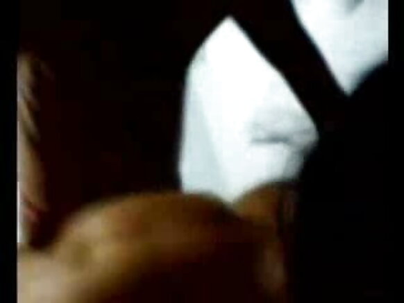 اتر سيڪسي انڊيا جي وڏي تصوير انگريزي وڏي بوبز سيڪسي بوبز آنٽي رت