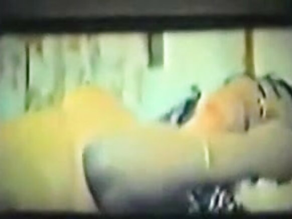 انڊيا ونٽيج مالو سيڪسي فلم وڊيو ونٽيج انڊين بوبز