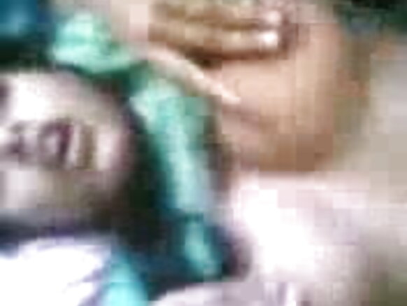 دهلي جديد Chodi Choda Sexy Movie Nueva گرل يونيورسٽي ڇوڪري