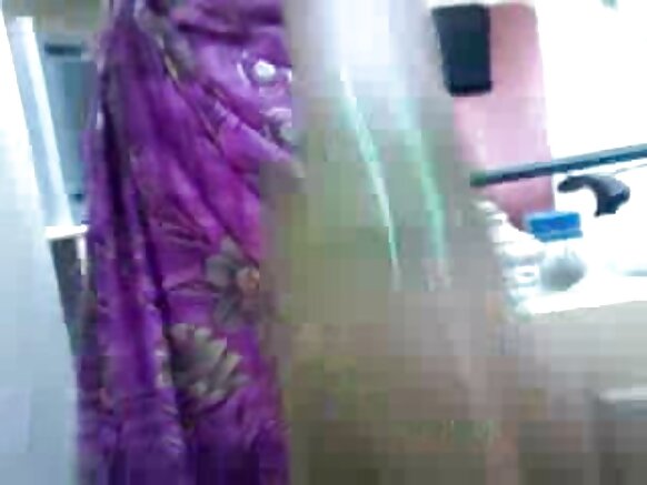 منهنجي نوڪرياڻي پرفارمنس انڊيا هڪ سيڪسي فلم هندي ۾ ڏئي ٿي