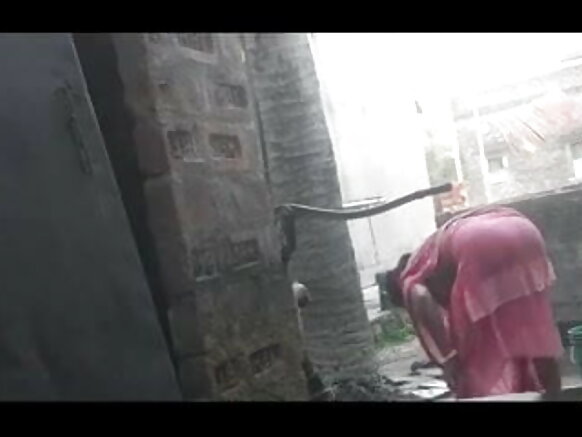 hot aunty sexy novio Movie چاچي جنم
