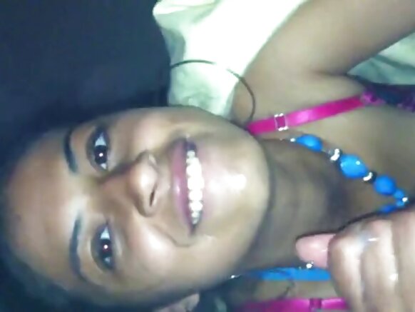 Sexy teen mallu nri amulu nick dick sexy picture video film مان لطف اندوز ٿي