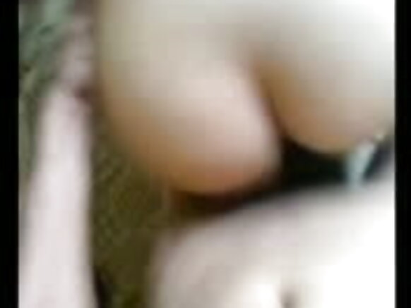 desi indio sexy movie video bengali bengali bangla pareja sex to watch