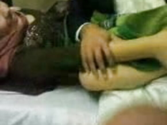 نينگري ٿي پڇيائين hindi movie sexy video hd