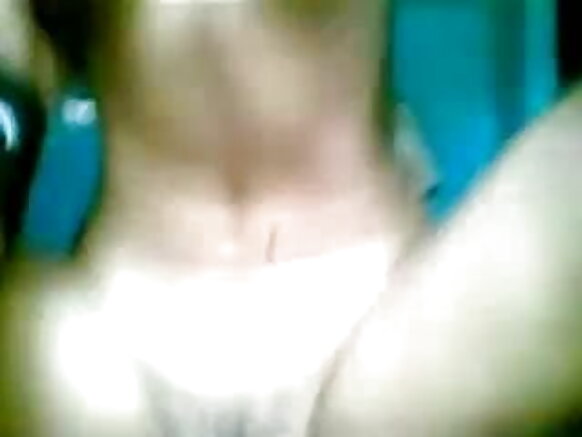 Desi sexy hindi hd Movie منھنجو ڇوڪرو ممبئي جي ڇوڪري پنھنجي بواءِ فرينڊ سان چدائي