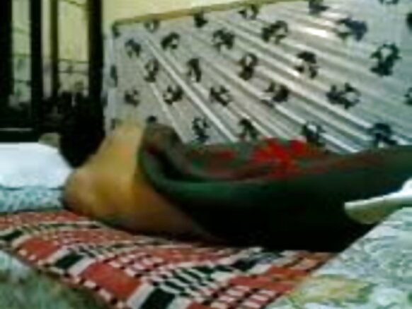اتر هندستان کان شاهي شوقين ڇوڪري پنهنجي مڙس کي چدائي هندي sexy فلم.
