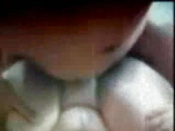 ماما matura ۽ انڊين مام سندس sexy hd hindi Movie ڇوڪرو شوقين چودائي
