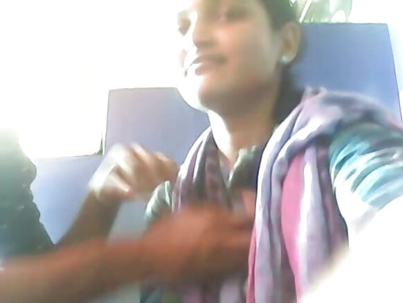 i انگريزي mallu sexy video HD full in cafe