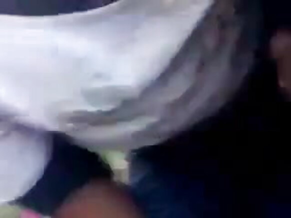 فليش ولي سيڪسي فلم اسڪول