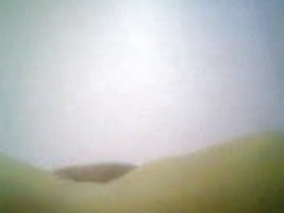 هندي انڊين سيڪسي تصويري فلم يونيورسٽي ڇوڪري