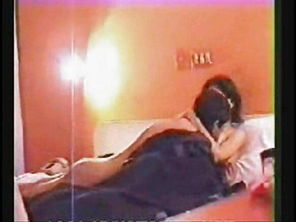 pakistani پاڪستاني ڇوڪري ڇوڪري sexy sexy movie in Hotel
