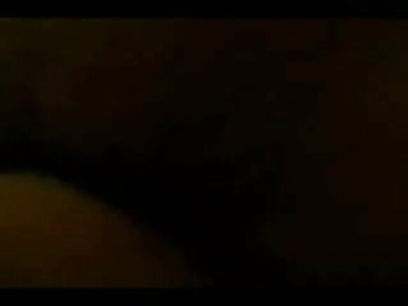 desi hindi sexy film ديسي هوٽل ۾ منهنجي ڪمري ۾ چاچي ڪويتا ماما