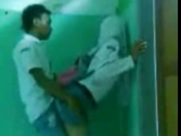 مون کي fucking رکو 2 sexy hindi video mine
