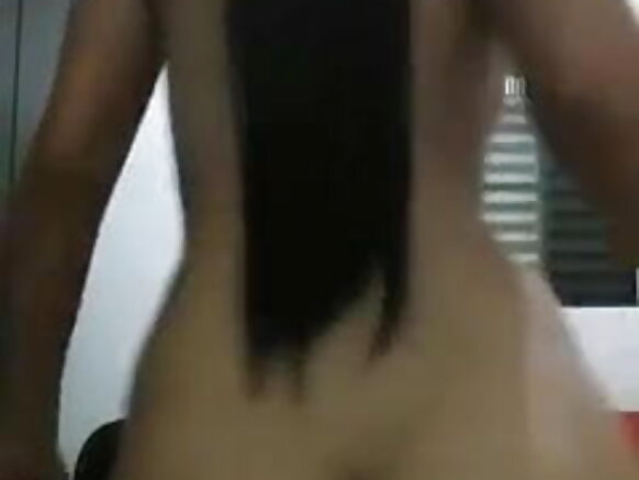 indian sexy sexy dance sex movie sexy sexy mine