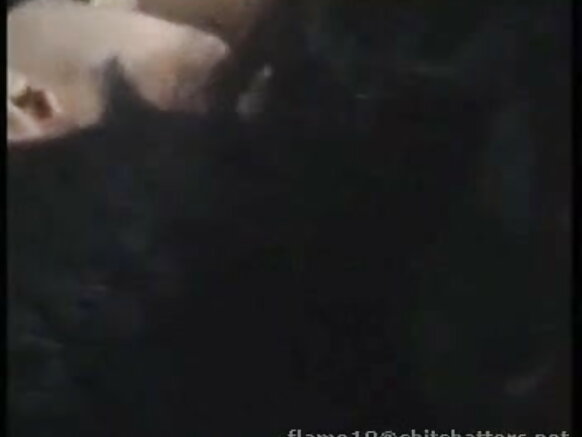 نئين شادي ٿيل سيڪسي فلم نيري شادي جي وڊيو