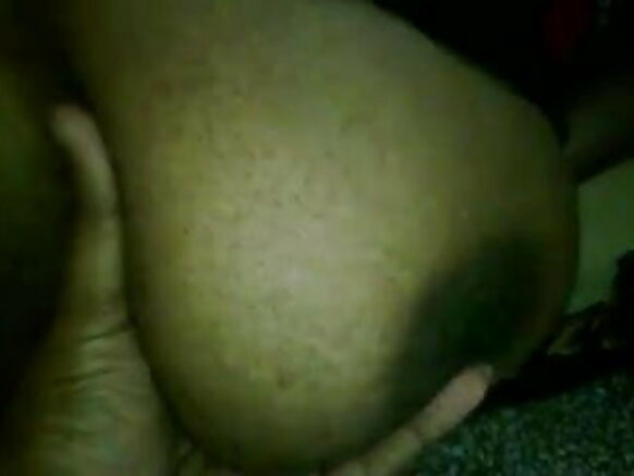 mallu aunty great boobs sexy sexy movie in hindi چاچي