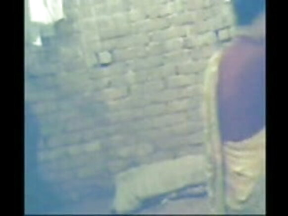 ديسي چاچي پاڙيسري چاچي سان چدائي bollywood sexy video chudai movie