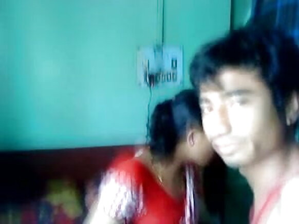 ديسي جوڙو desi chudai couple sexy film full hd sexy film full hd ڪئميرا جي سامهون ۽ مزو اچي رهيو آهي