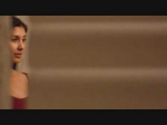 انڊين ونڊو nri sexy movie window full hd