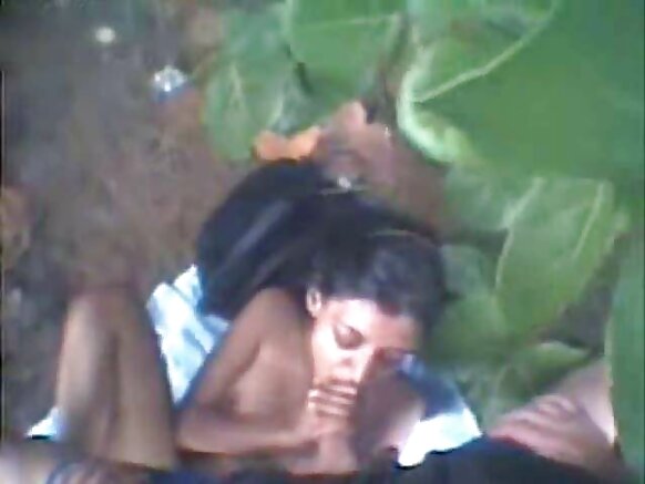 هندستاني ڇوڪري فلم واپس واپس