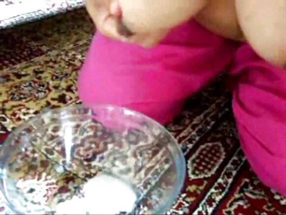گندي گندي انڊيا فلم آنٽي 1035
