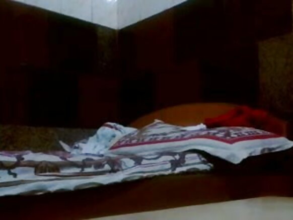 12 منٽ ڊيسي ڪاليج ڊيسي ڪاليج جوڙو سان جنسي جنسي فلم