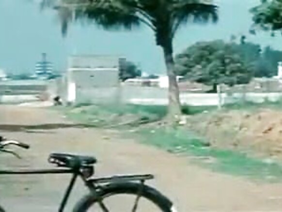 تمل نيرو منظر 1 فلم - منظر 1 سيڪسي مڪمل هندي ۾