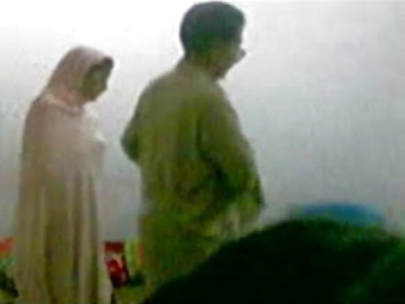 يونيورسٽيءَ جي پروفيسر چودائي هاريانوي سيڪسي هائوس هائوس سيڪسي مائن فڪنگ شاگرد
