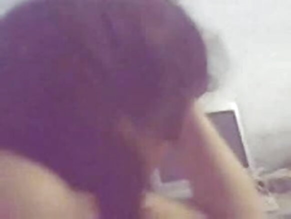 هندستاني يونيورسٽي جي ڇوڪري هندستانين سان مزو ڪندي sexy movie bf hindi bf