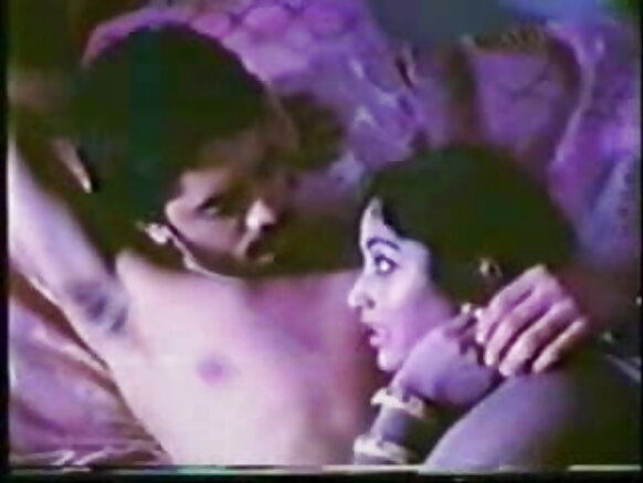 JSM3 انڊيا سيڪسي فلم