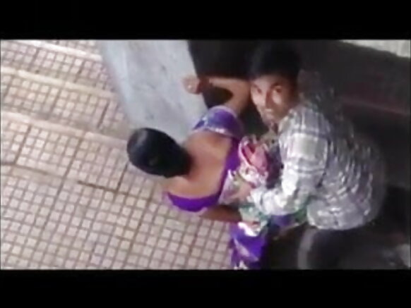 انڊيا پوشیدہ ڪئميرا آئوٽ ڊور جنس پوشیدہ آئوٽ ڊور بالي ووڊ سيڪسي فوٽو
