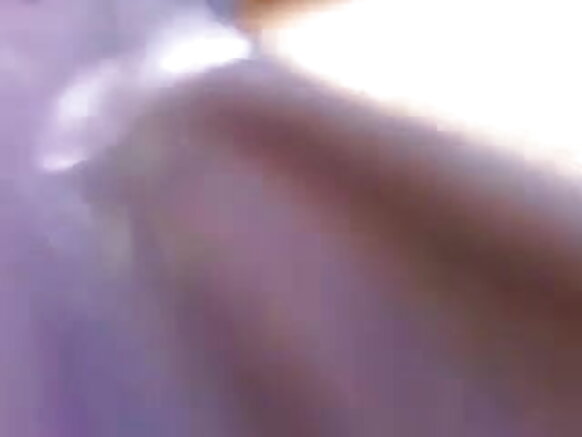 اوڊيشا جوڙو چوسڻ ۽ گرم جنس کليل هوا ۾ سيڪسي سيڪسي چودائي گرم وڊيو