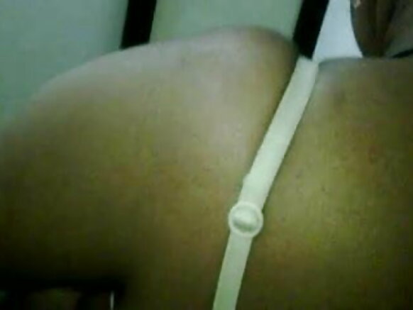 وڏي مڪمل جنس mallu tessa هندي چاچي وڏا boobs وڏي nipples سان