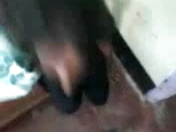 نيو انڊيا انڊيا سيڪسي هندي تصويري خوبصورتي فلم پارٽ 2