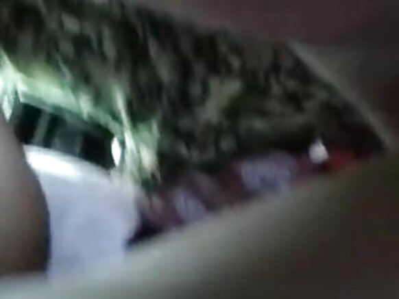 گرم ڇوڪري... تمام مفيد سيڪسي تصوير هندي گرم فلم xxx