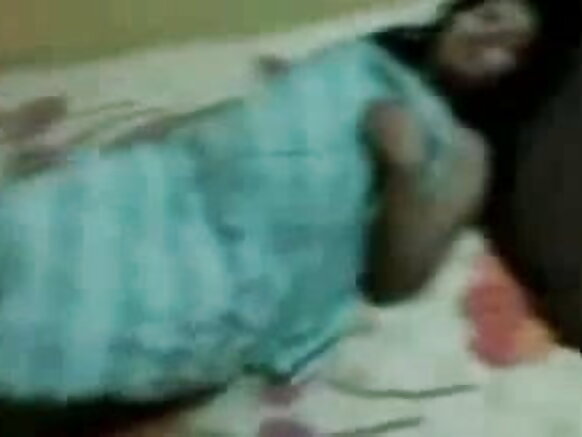 rehna sex photo bhabhi bhabhi