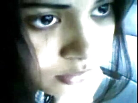 آشا سيڪسي بلو جاب انگريزي فلم وڊيو