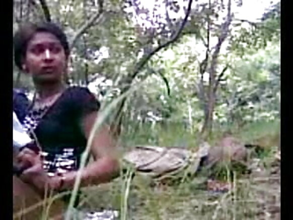 Amazing sexy hindi video full Movie Download uTorrent , Download New Unrelesed ديسي ڇوڪري ڇوڪريءَ سان چدائيندي ٻاهرين گدا سڀني لاءِ