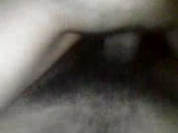 tamil girl and boy singing sex sexy movie big boobs