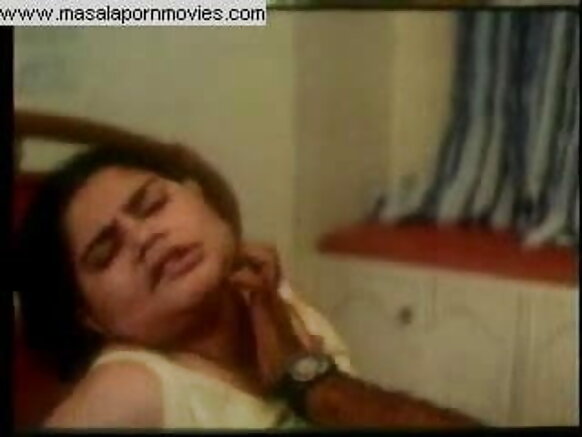 dreaming with aunty india indian aunty movie hindi video sex sex