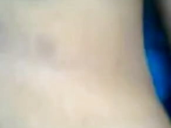 hot indian sexy movie گجراتي ۾ بسٽي ڇوڪري (ننگي، گرم انڊين دلہن ٻاهر)