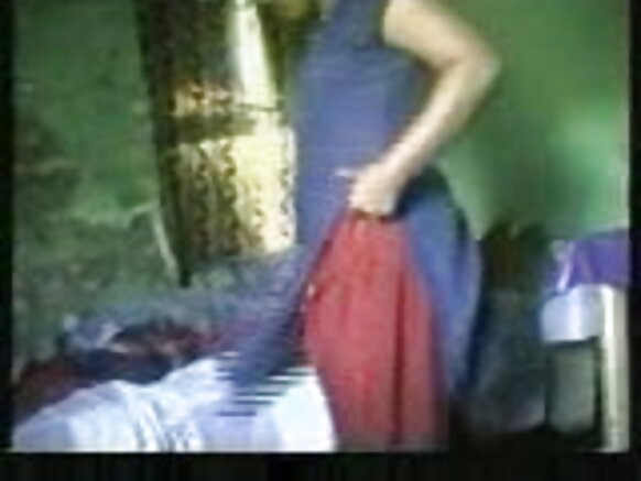 sexy movie sexy india movie هڪ جوڙو موڪل